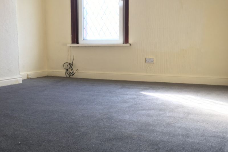 Property at Myrtle Road,, Wombwell, South Yorkshire