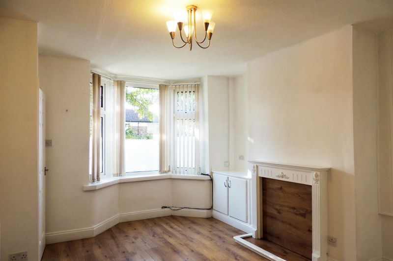 Property at Winchester Way, Breightmet, Bolton, Greater Manchester