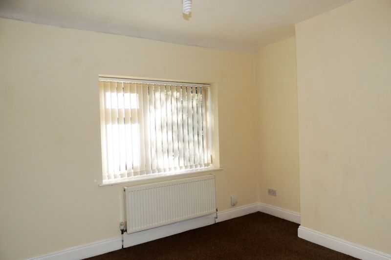 Property at Winchester Way, Breightmet, Bolton, Greater Manchester