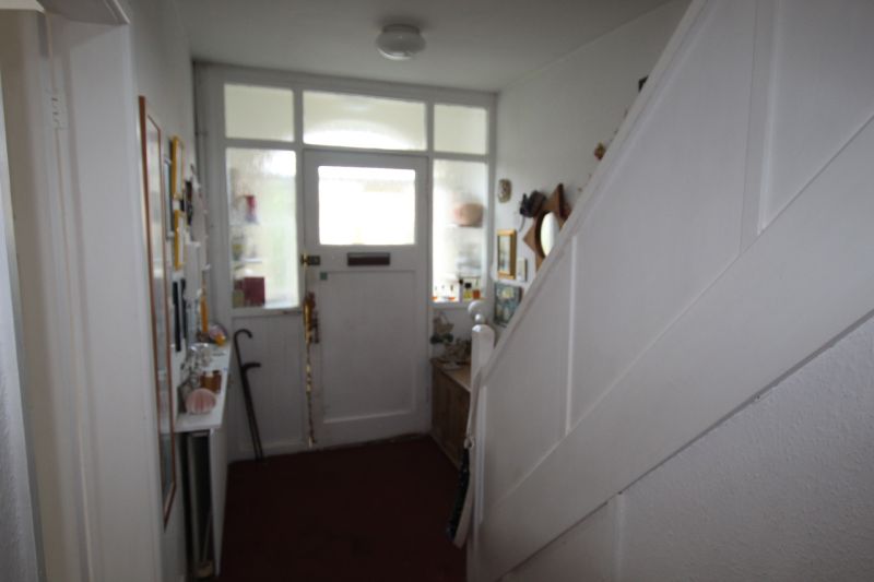 Property at Irving Close, Woodsmoor, Stockport