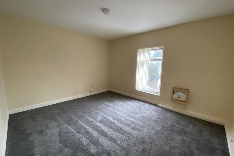 Property at Cleggs Lane 85, Little Hulton, Greater Manchester