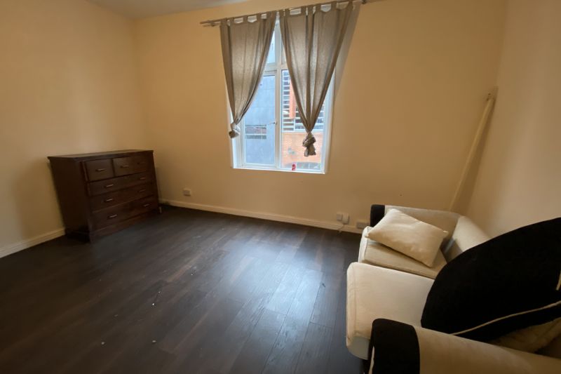 Property at Bath Street, Bolton, Greater Manchester