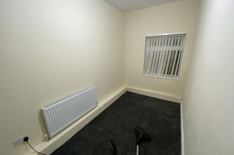 Property at Cleggs Lane land to side, Little Hulton, Manchester, Greater Manchester