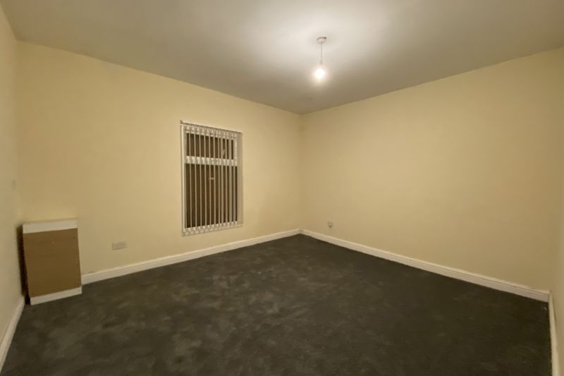 Property at Cleggs Lane land to side, Little Hulton, Manchester, Greater Manchester