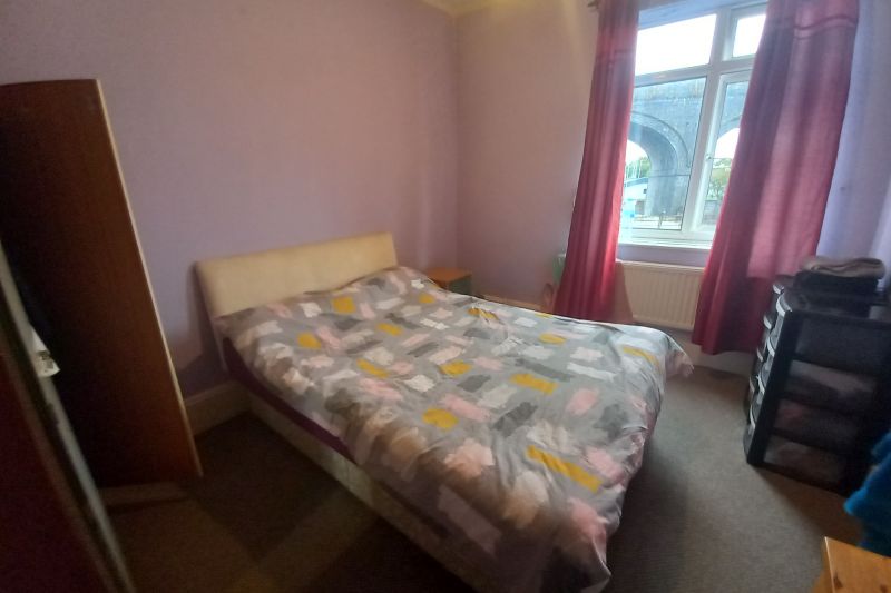 Property at Buxton Road, Hazel Grove, Stockport, Greater Manchester