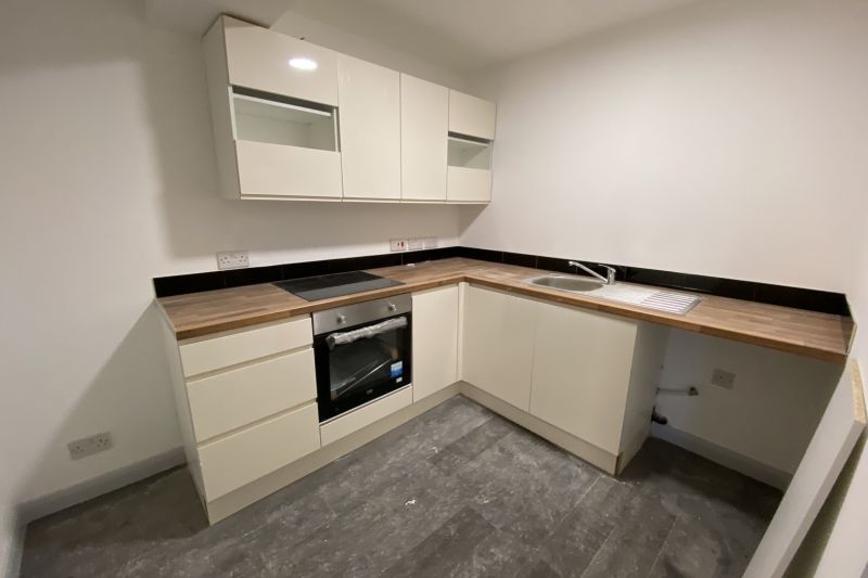 Property at Drake Street 82-84, Rochdale, Greater Manchester