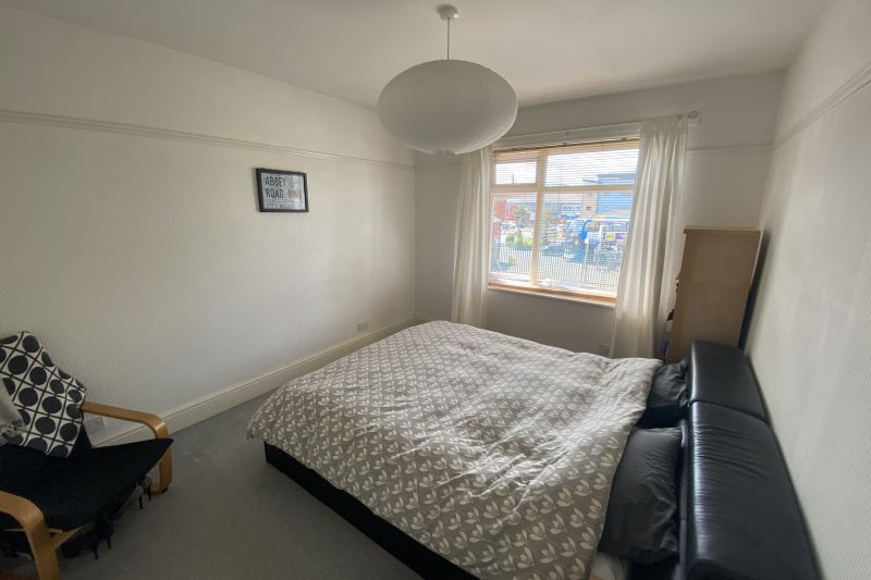 Property at Aber Avenue, Great Moor, Stockport
