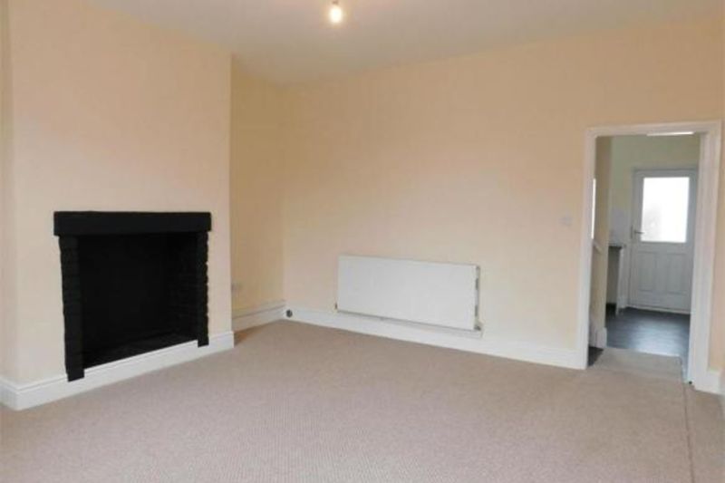 Property at Caledonia Street, Radcliffe, Manchester, Greater Manchester