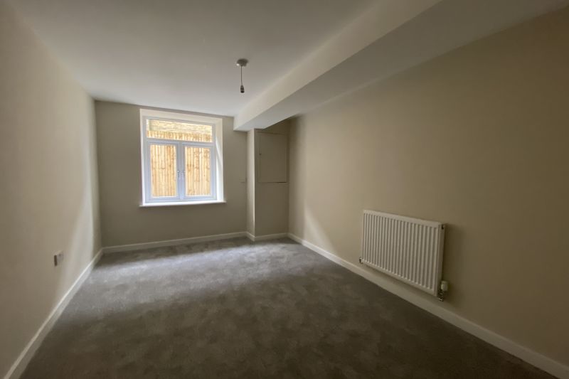 Property at Apartment 2, Peakdale Gardens Charlestown Road, Glossop, Derbyshire