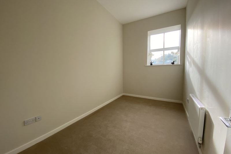 Property at Apartment 3, Peakdale Gardens Charlestown Road, Glossop, Derbyshire