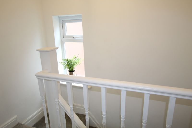 Property at Dial Road, Great Moor, Stockport