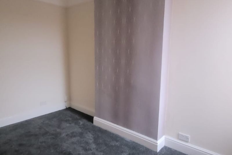 Property at Liverpool Road, Eccles, Manchester, Greater Manchester