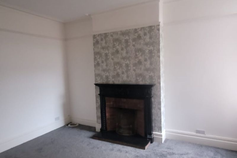 Property at Liverpool Road, Eccles, Manchester, Greater Manchester