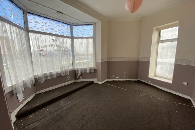 Property at Central Drive, Blackpool, Lancashire