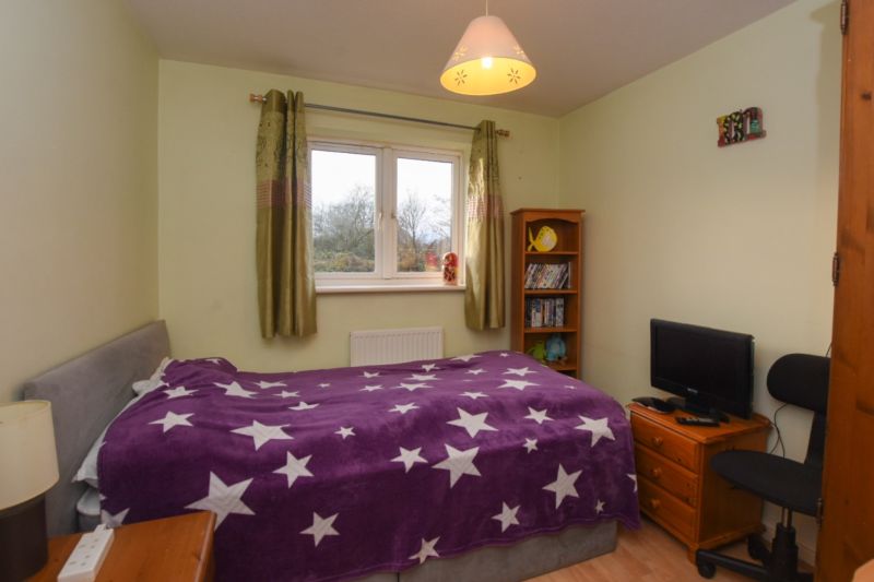 Property at Marlowe Road, Northwich, Cheshire