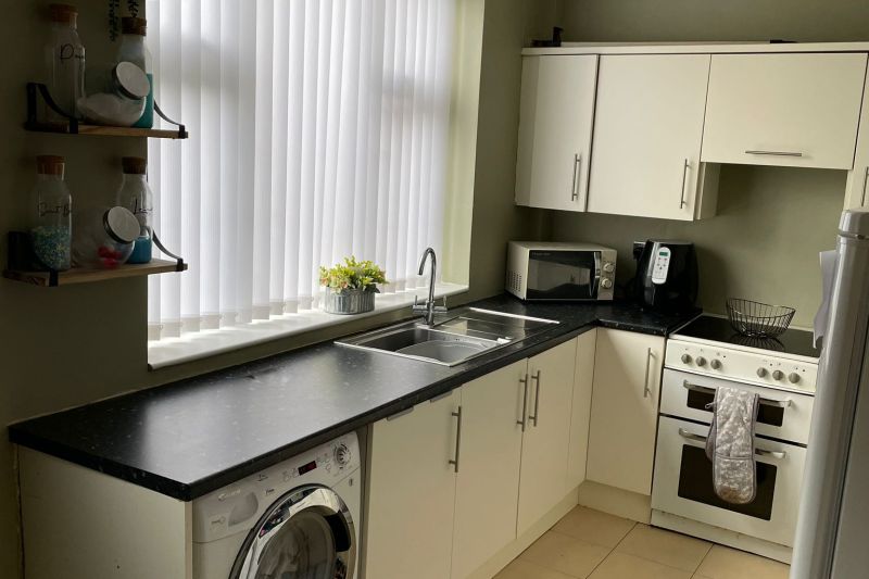 Property at Fiddlers Lane, Irlam, Manchester, Greater Manchester