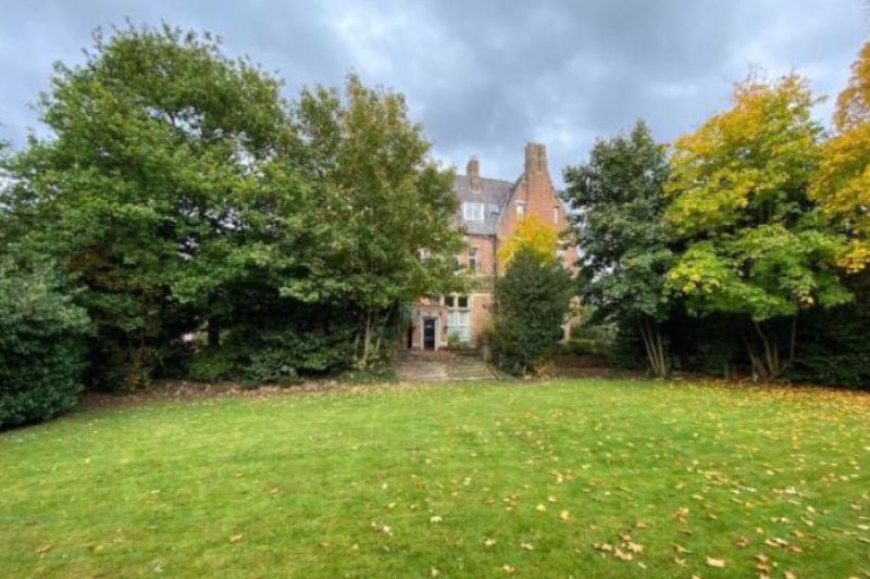 Property at Flat J, Oakleigh House, 50 The Avenue, Sale, Cheshire