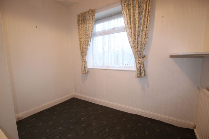 Property at Archer Street, Great Moor, Stockport