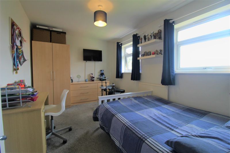 Property at Holly Court, Hyde, Greater Manchester