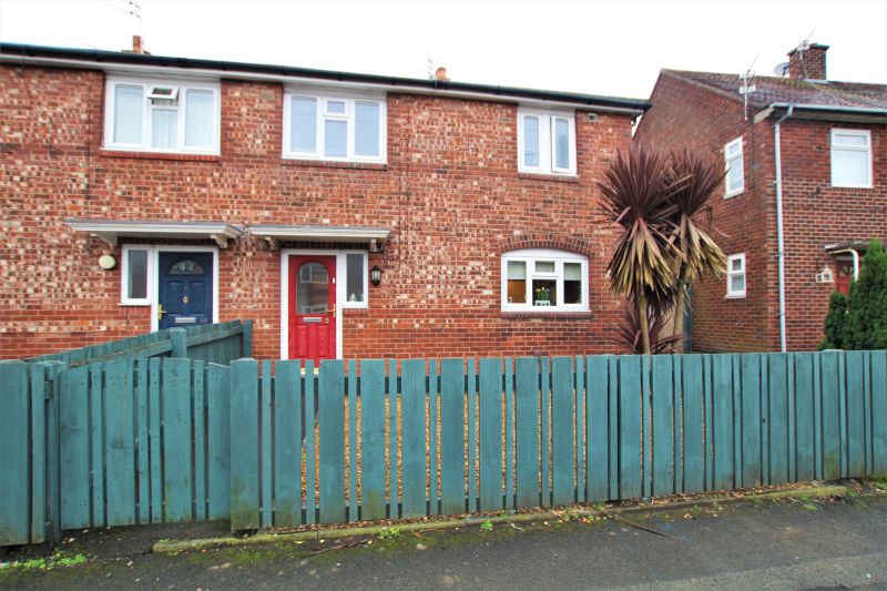 Property at Yew Tree Road, Fallowfield, Manchester