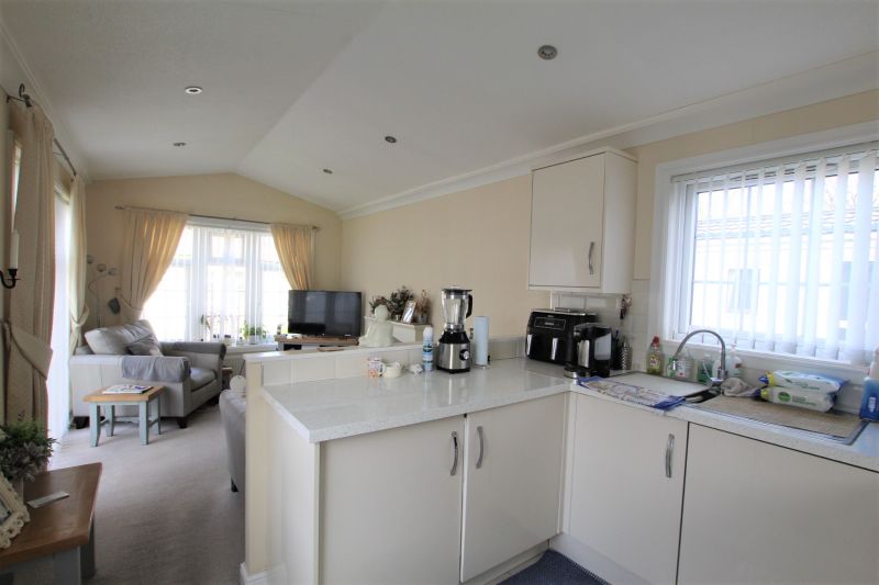 Property at Boars Leigh Park, Macclesfield, Cheshire