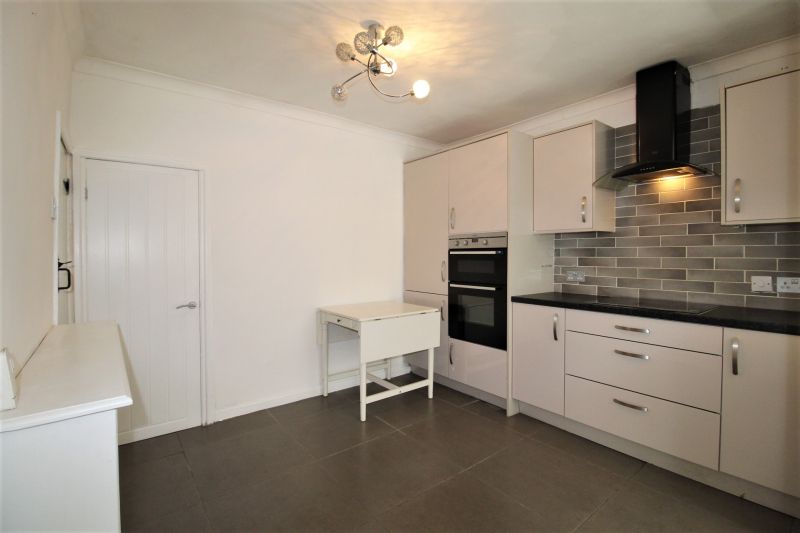 Property at Brook Street, Cheadle, Stockport