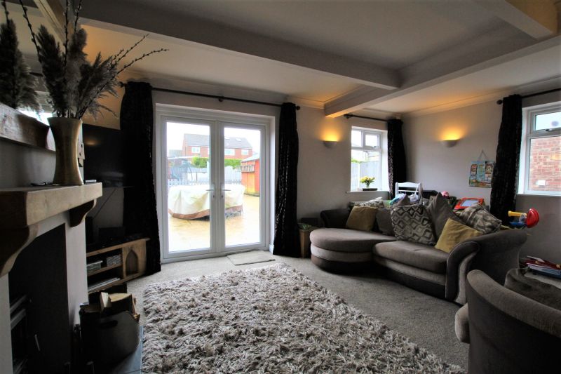Property at London Road, Macclesfield, Cheshire