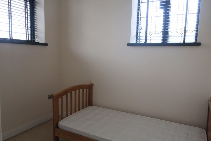 Property at Chapel House, Sandy Lane., Romiley, Stockport
