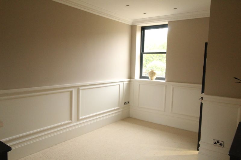 Property at Chapel House, Sandy Lane, Romiley, Stockport