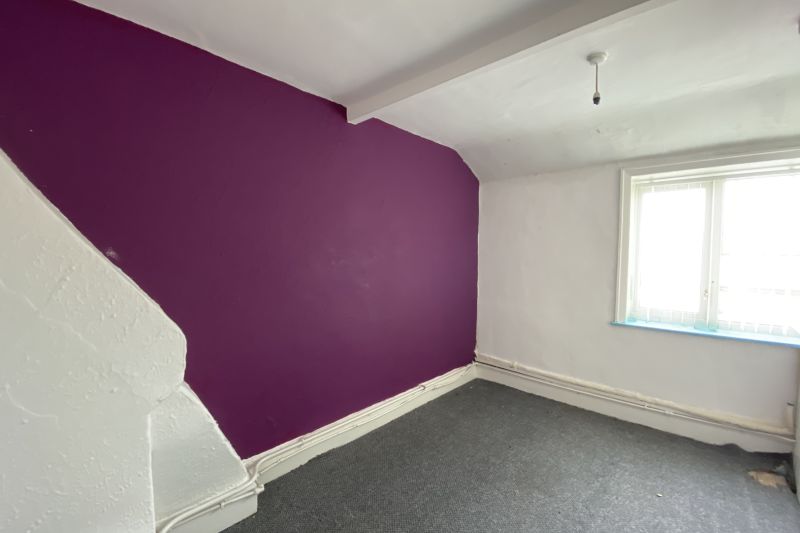 Property at Charnley Road, Blackpool, Lancashire