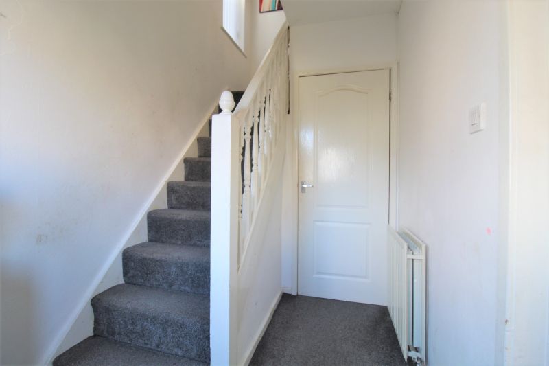 Property at Manchester Road, Heaton Norris, Stockport