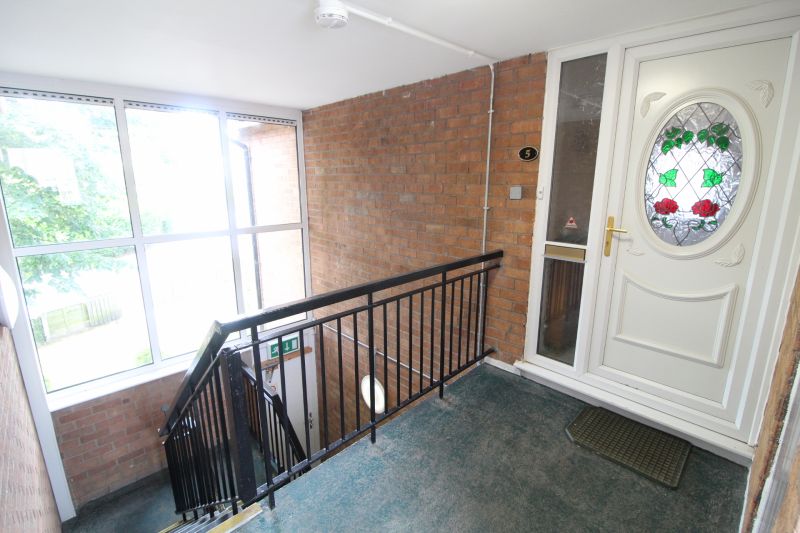 Property at Durham Close, Romiley, Stockport