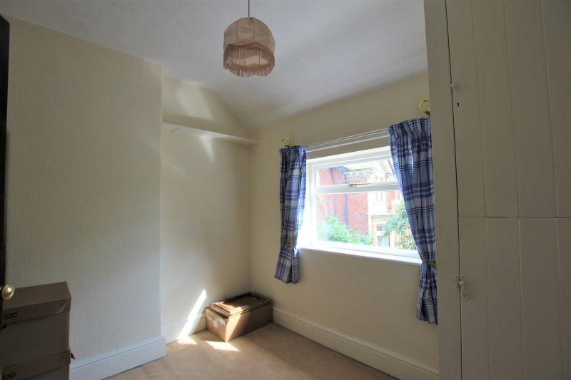 Property at Chester Road, Middlewich, Cheshire