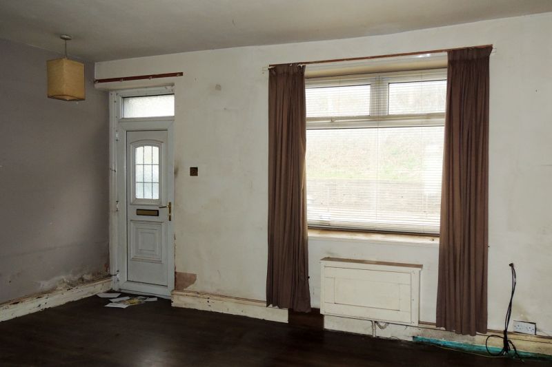 Property at Buxton Road, Disley, Stockport, Cheshire
