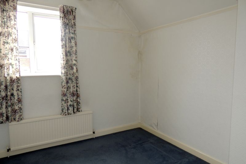 Property at Everingham Close, Sheffield, South Yorkshire