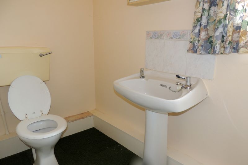 Property at Everingham Close, Sheffield, South Yorkshire