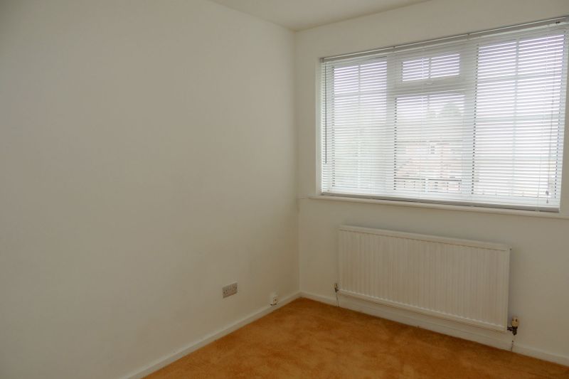 Property at Green Court, Adswood Lane West, Cale Green, Stockport