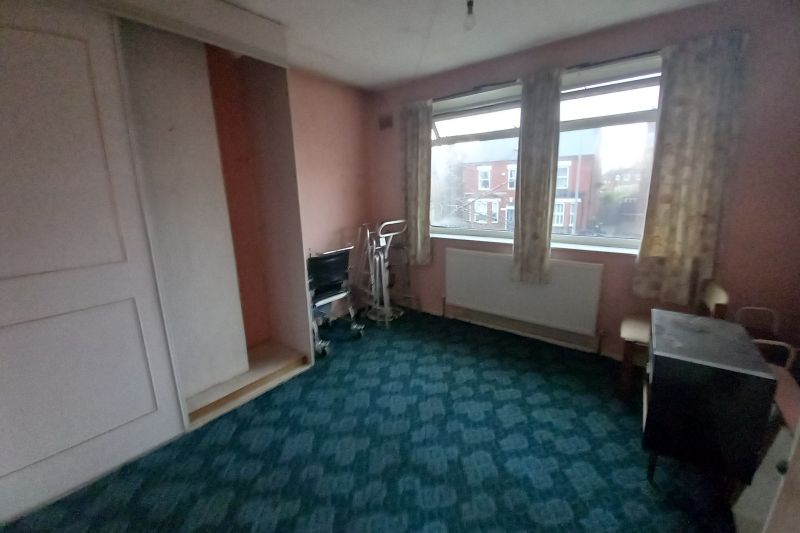 Property at Manchester Road, Tyldesley, Manchester, Greater Manchester