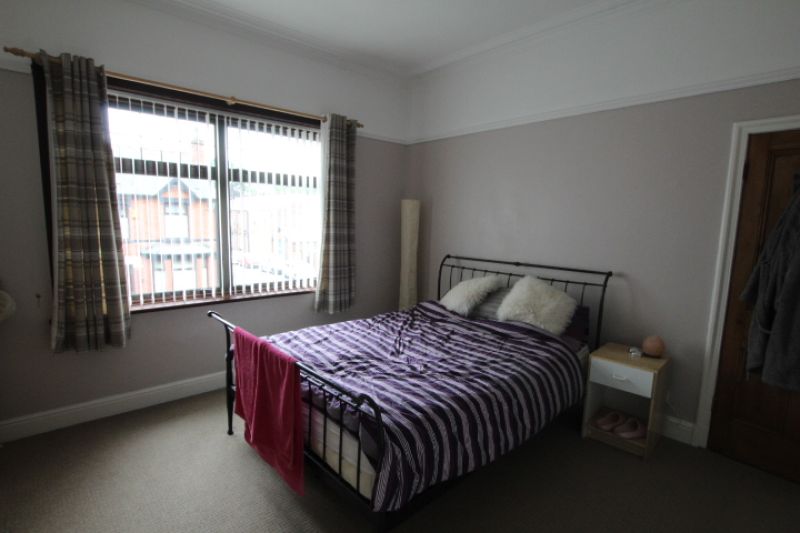 Property at King Street, Dukinfield, Greater Manchester