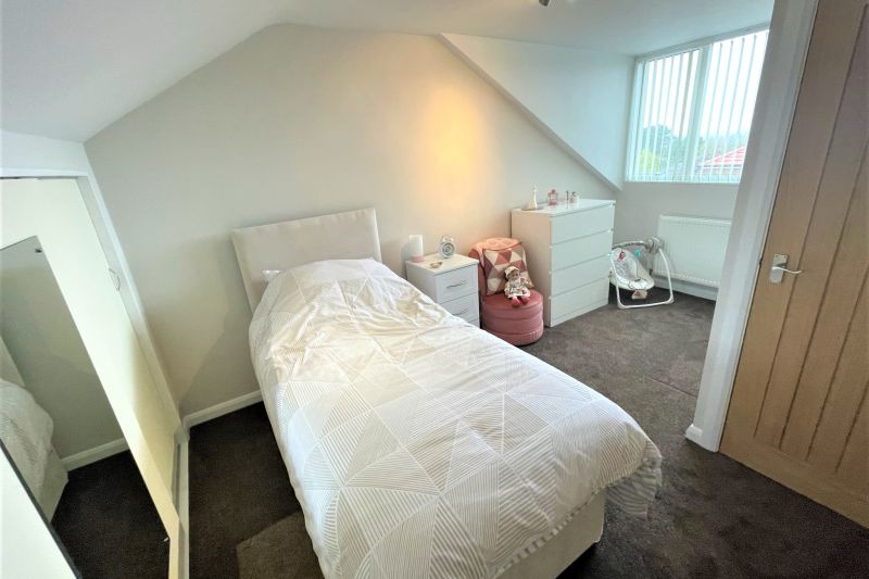 Property at Brabyns Road, Hyde, Greater Manchester