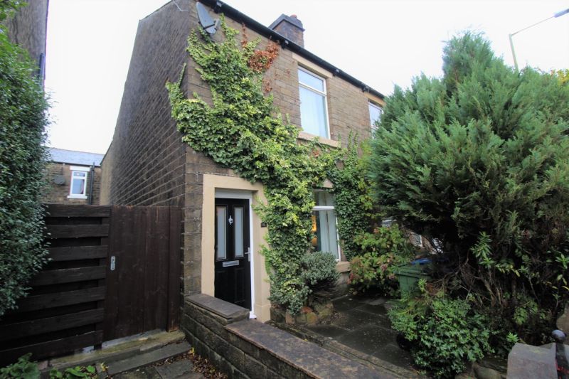 Property at Woolley Lane, Hollingworth, Hyde, Greater Manchester