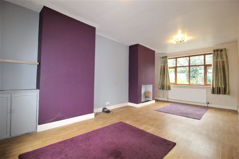 Property at Bleatarn Road, Heaviley, Stockport