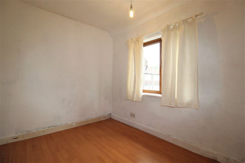 Property at Bleatarn Road, Heaviley, Stockport