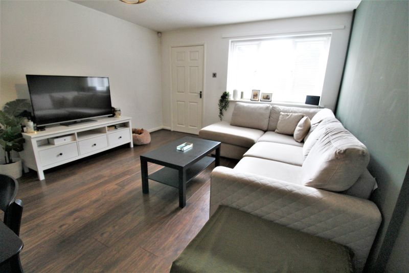 Property at Walton Hall Drive, Levenshulme, Greater Manchester