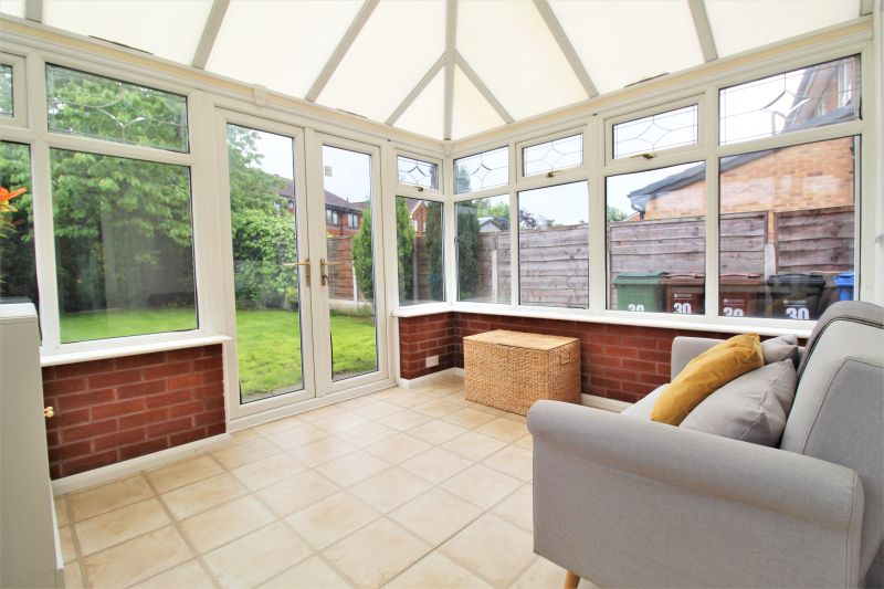 Property at Walton Hall Drive, Levenshulme, Greater Manchester