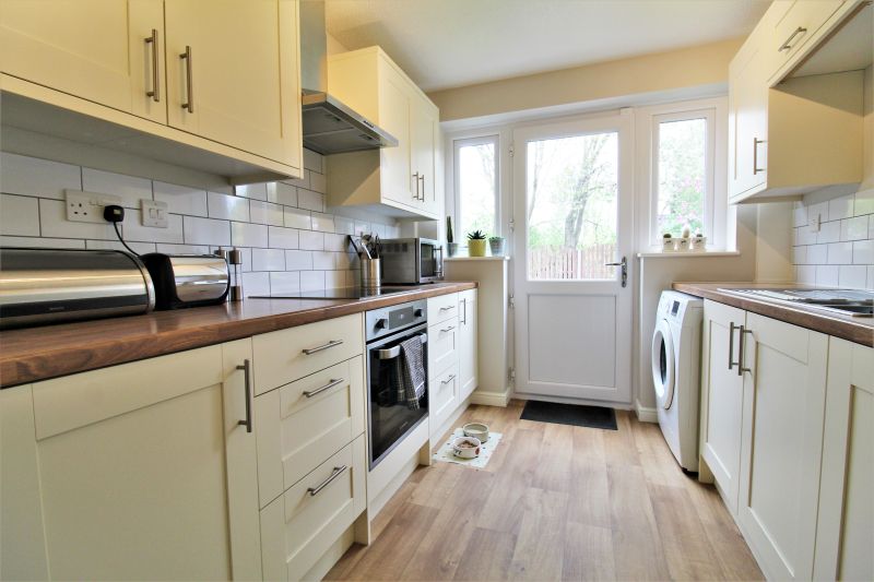 Property at Langland Close, Levenshulme,, Greater Manchester