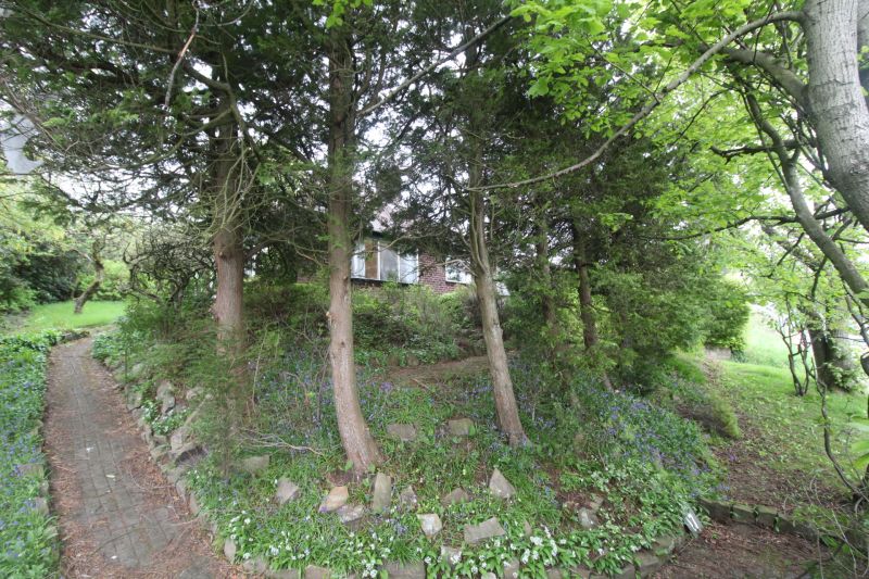 Property at Woodhead Road, Glossop, Derbyshire