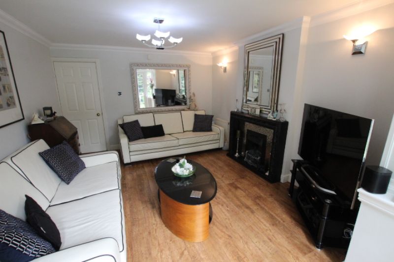 Property at Willow Wood Close, Ashton under Lyne, Greater Manchester