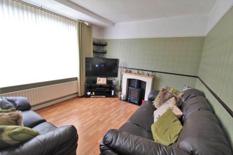 Property at Meldreth Drive, Longsight, Manchester