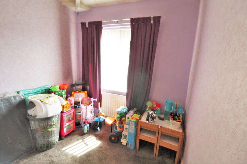 Property at Meldreth Drive, Longsight, Manchester